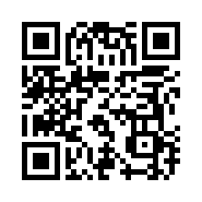 QR Code for 3Py6JUgHdJAFgfoYtux1enrxBd9UdCDp8b