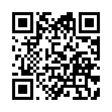 QR Code for 3Py6Tcb9UB9eJ2rGC57bT7CjwpLd7DvoJg