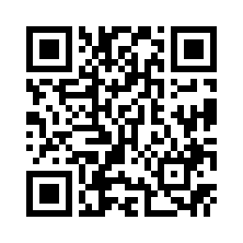 QR Code for 3Py6TcdfuP31ZhMGGnYxUuLMDcFPLJVLJM