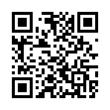 QR Code for 3Py6VmBJUuUu8kMZb2zt27AcTzsSKp4aPF