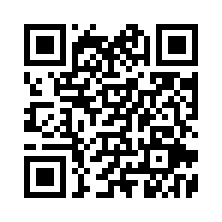 QR Code for 3Py6YFCqovaFTV8QkRGVp5izLdzj4bUjAt