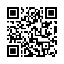 QR Code for 3Py6YfqJDDfvicTyDTjnGWq42eFntEU9VR