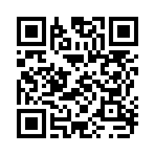 QR Code for 3Py6ZjFy2iMaHLoWLdZTmef8kFxtdqKNqn