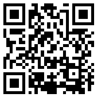 QR Code for 3Py6ZvLdQPmpg5vkmwjgUVtyiqBGCUD5iH