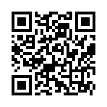 QR Code for 3Py6bBHfeobN4tf7PiWixduWwcrtudvqsb