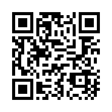 QR Code for 3Py6hVqfbF3WUZMSayVgEKQ1ddMqPGqyi3