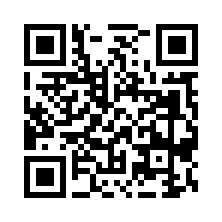 QR Code for 3Py6hcd9pETGux3xaWwojRdoWLQZAGh8HR