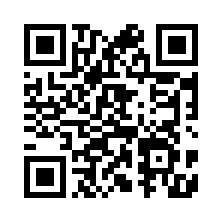 QR Code for 3Py6imy1C3UAhkhxmF2XDCoP3rLXPBdVjX