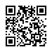 QR Code for 3Py6ircdAazGaBZ15YoNi3FohsJ9tEh5qp