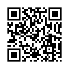 QR Code for 3Py6kGgWRnn6pWqUtcU3MAP3GF44j5e9VE