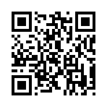QR Code for 3Py6kS2edy4emmbeipEYozXvno3Jg81muF