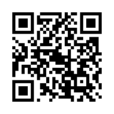 QR Code for 3Py6kbSCMTVLDBzNCpCapBsGdEVQYXsBgH