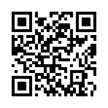 QR Code for 3Py6orWh9eJfkCd21M84xbiVr9EVFqpUT5