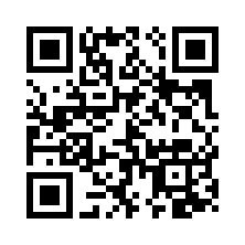 QR Code for 3Py6qAzwGHjHQLbsQrEs6CYW73boqBZt2W