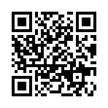 QR Code for 3Py6qtnXBiV88krJA1UKwqpnERBnaDKSL7