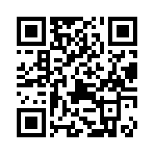 QR Code for 3Py6sxZJCLf7ZbDztPDY8bAXHsCTRAU79J