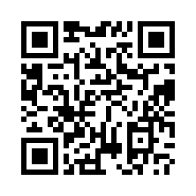 QR Code for 3Py6tC3D6MntNhmjLHxZdRSYENUJSbSrMo