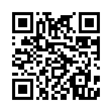 QR Code for 3Py6thi1D37jygAbihCfQa3h1Q9vNsUvJN