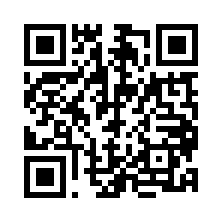 QR Code for 3Py6uLcwmM4uYhLHk9HDmFsapQmzhboQws