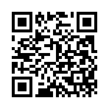 QR Code for 3Py6uacNbwQqnZTGPbjr213M9bM2zbhTBf