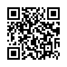 QR Code for 3Py6un8ogkuNebrT8gEXtn8xTu6F8NWZ3Z