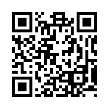 QR Code for 3Py6vFbx5X6cZnUXvQ1dUZrPNFDMUqPddd