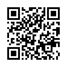 QR Code for 3Py6x9nM1Xyd4bBA76vVN4JEMhwHCUqpAv