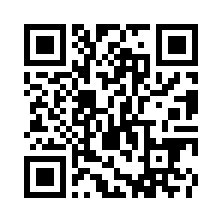 QR Code for 3Py6xhgUmJBf1ieQ1ihz1KnGGbKXFydz6K