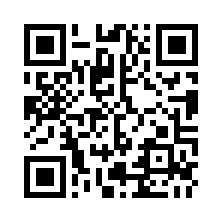 QR Code for 3Py6xyX1rwQCTmM7qLHBMLVUg43Qrrkm9d
