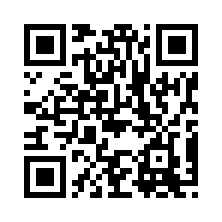 QR Code for 3Py6yb2tJ9RtkoWEqynseZ431JVjBCkyas