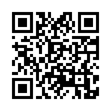 QR Code for 3Py71nMkCNELHxMBCwKSi3NhJ2AY6UpqdZ