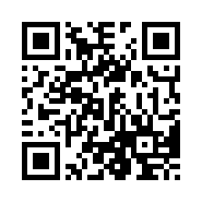 QR Code for 3Py7475F1gGkeocfCFsMY6bauLnnqyy3iZ