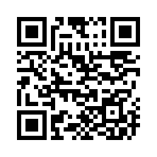 QR Code for 3Py74NBYd3i6oKNn34CbhQyEn3JNcvtg9t