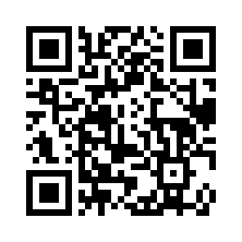 QR Code for 3Py77rSCAAgEJG1XcjgmwZ9R6mPJNU2wGH