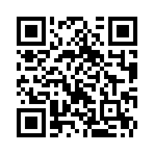 QR Code for 3Py79gp62WEiqWaCwMrpderxmoTu2wBgqG