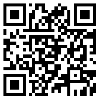 QR Code for 3Py79hrEccDLURn6hy5YB5yWaHBwHDDsZq