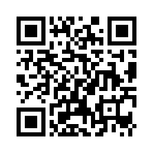 QR Code for 3Py7AjBv7rg5PttpexzUDTUWKjFtUo25gZ