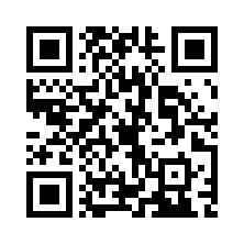 QR Code for 3Py7AyonvBpKecyyvqQfxTFBrpN8jaJdLi