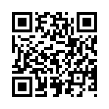 QR Code for 3Py7BZE99WJd9hu1Qq4nuRhGEkWGCveR1x