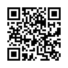 QR Code for 3Py7Bgv2DbUuzbi3KYMZrPKugghwQaYsg7