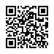 QR Code for 3Py7E5uvpDr2jD7LKik7YBdWt1bjeWC3pk