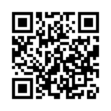 QR Code for 3Py7FsqjWYaHk28jaZoXLSoXthKU4hartg
