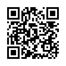 QR Code for 3Py7GLkLf5RqC8Xyx6FVibT7dDxuRe1HWS