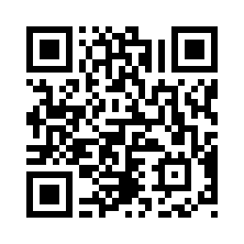 QR Code for 3Py7GdS9qGny7emzD88Ki2xFMiPDAQgbHE