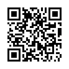 QR Code for 3Py7H1pk7XwBiGbrNxjuKNFcn84i85meNC