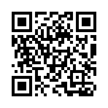 QR Code for 3Py7HCtzYtSHp9ahtncj6ddkxPzR41oAPi