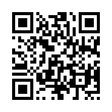 QR Code for 3Py7J4npTZwNZTTfLGjL5cSEQJpmZge6AY