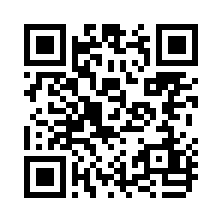 QR Code for 3Py7LBMs6tqCnPuD323eCn15mBmPCovnhv