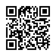 QR Code for 3Py7N7K4jLmjgryKR1xvcu8A2Aq7K2ph1B