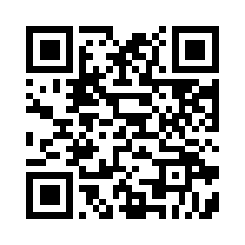 QR Code for 3Py7NzG9Q83xgaC6pQ51AM795H1SYyoC6f